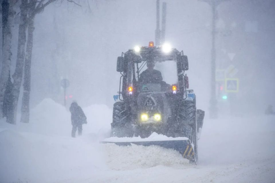 ������ ������� �������� ��������� �� ������ �������