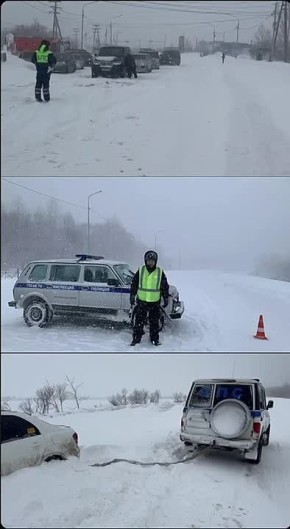 � ����� � ���������� �������� ������� � 14:00 ���������� �������� ���� ����� ���������� �� ������� ������������ ���������� �������� � ������ � �������� �������� �� �. ������������� �� �. ������ (101 � 139 ��)