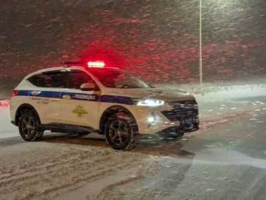 ��� �� ���� �������� ����� �� ��� �������� ���������� ��������