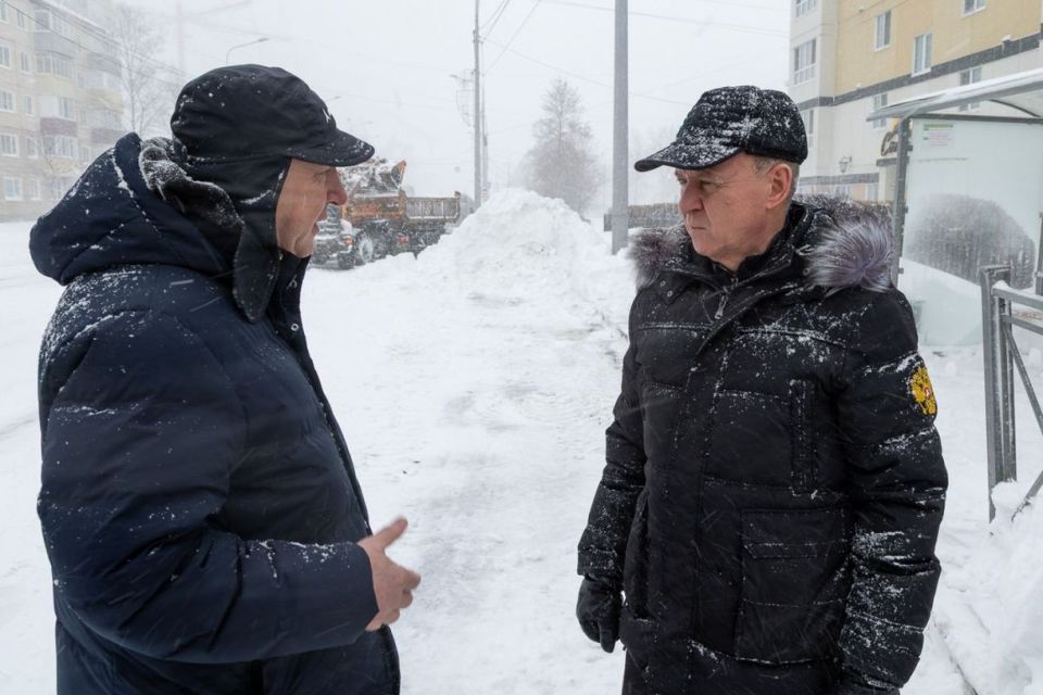 ��� ����-���������� ������ ����������� ���� �� ����������� �������