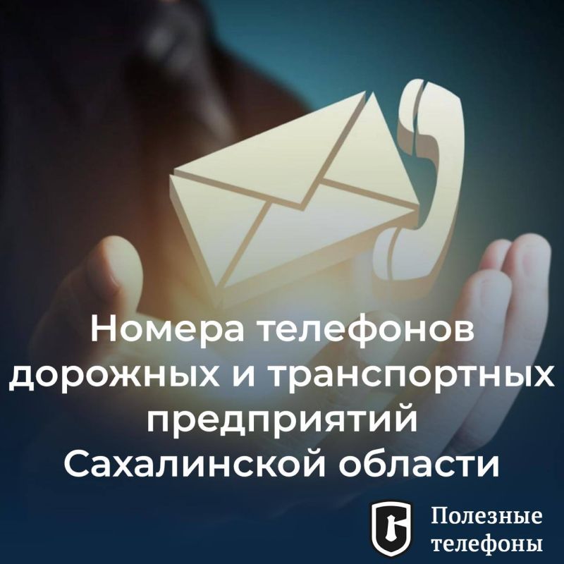 �������� ��������: �������� ������ � ���������