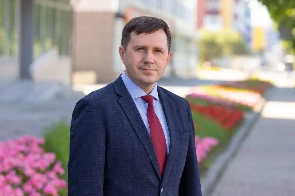 ������������ ��������� ���� ���� ������� ��������� ������������� � ����������: