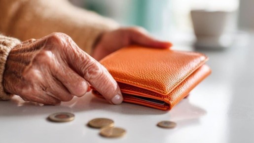 ������ � ��������: ������������ ��������� �� ���� ���