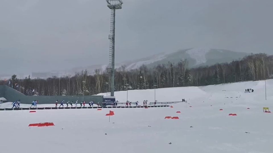 ��� ����� ��������� ����� ���������� ������ �� ��������