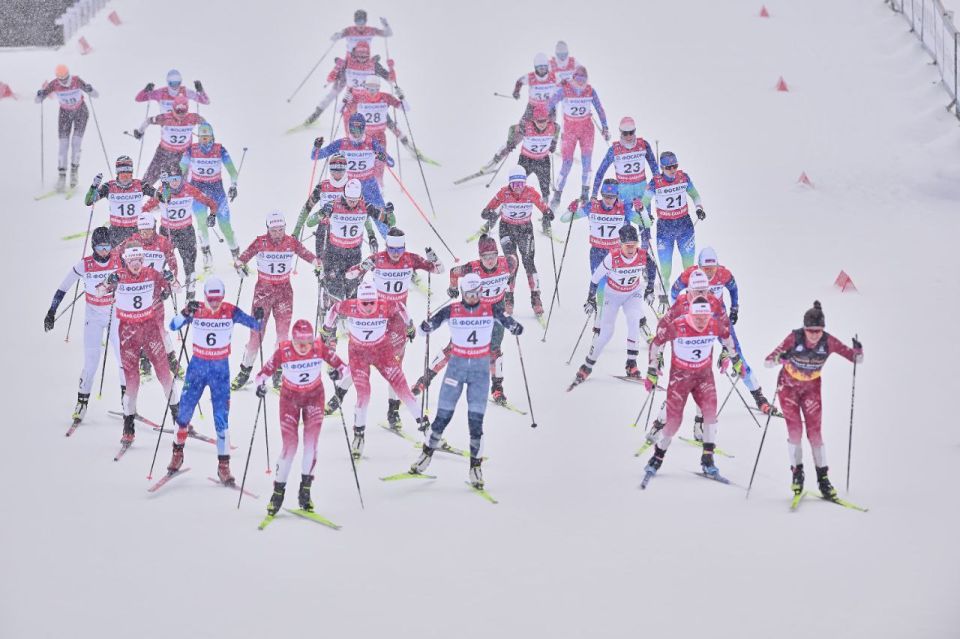 ������� ��������� �� �����-���������� ����� ���������� ������ � ����-������ �� 50 ��