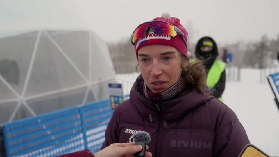 ������� ����� ���������� ������ �� 50 ��