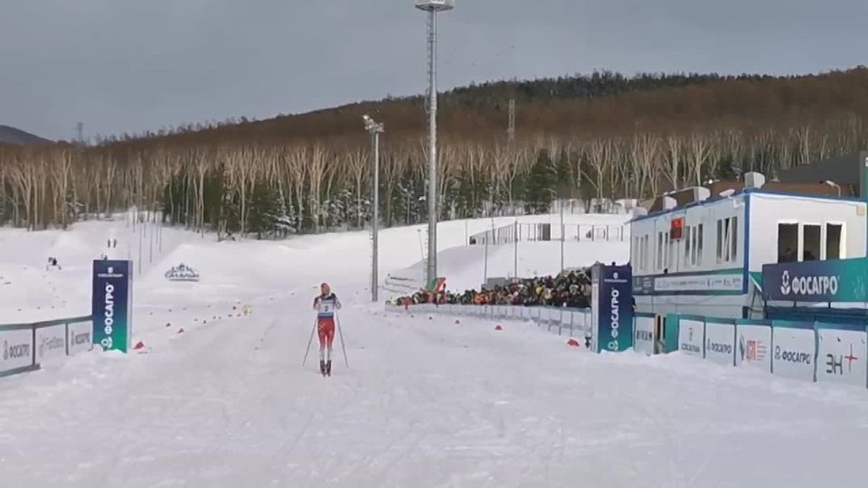 30-� ������ ���������� �� ���������� ������