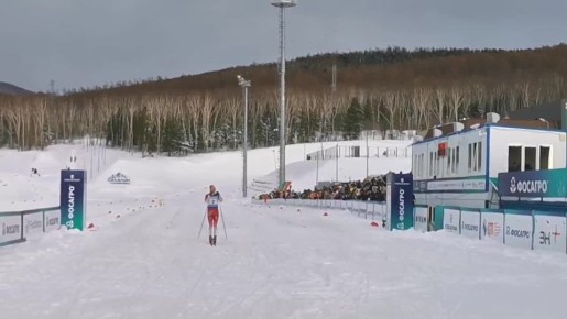 30-� ������ ���������� �� ���������� ������