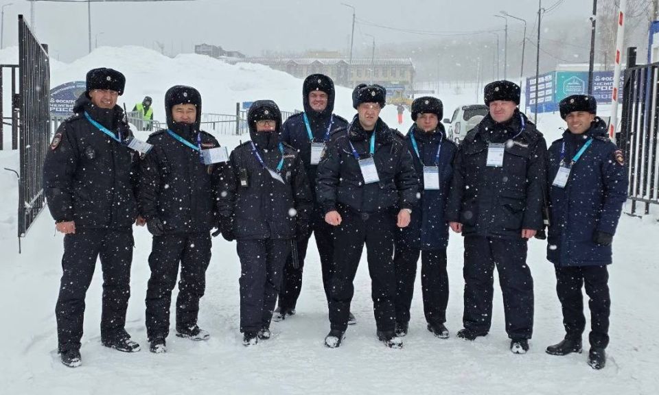 ��������� ���������! �������� �� ������