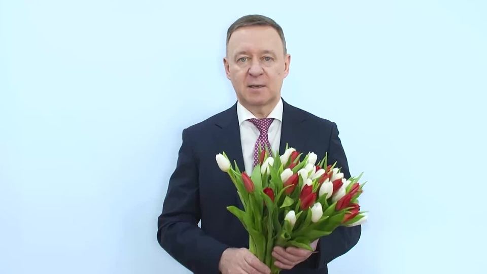 ������ ��������: ������� �������������! ���������� ��� � �������� ����������, ����������� ������ ������ � ������