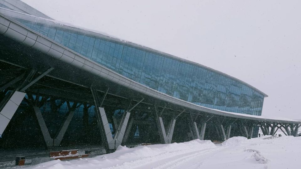 �������� ����� ������������ � ���������!