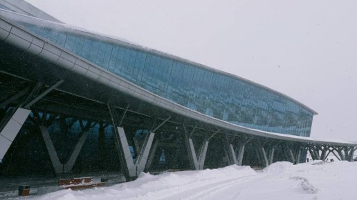 �������� ����� ������������ � ���������!