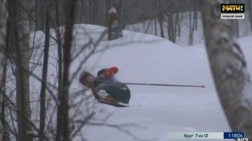 ������ ����� ������� �� �������������� �� ����� ����� �� ���������� ������