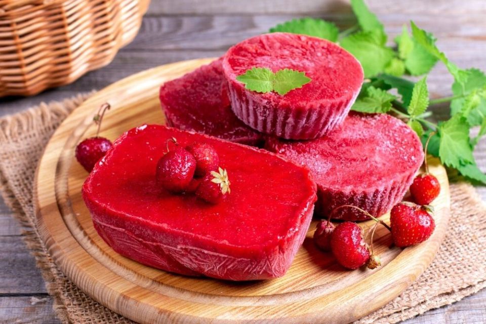 ������� �������: ������������ ���������� ���� ��� ������ �����