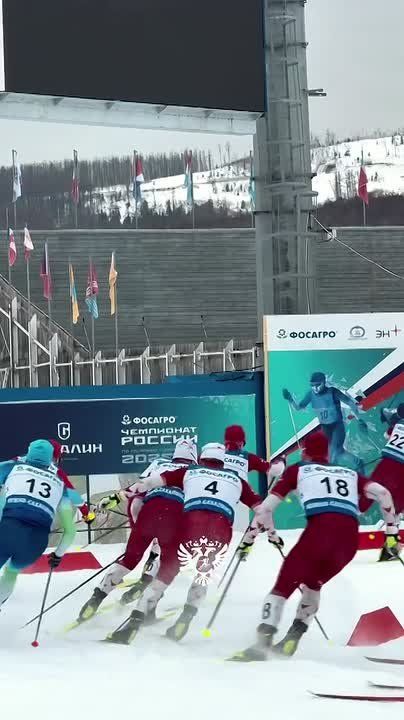 ����� �� ���������� ����� �� ���������� ������ �� ������ ������