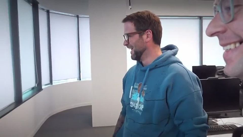 �������� ����������, ��������, ��������� �������������� � ������, ��� �������� ������� �������� ��������� �� ��������