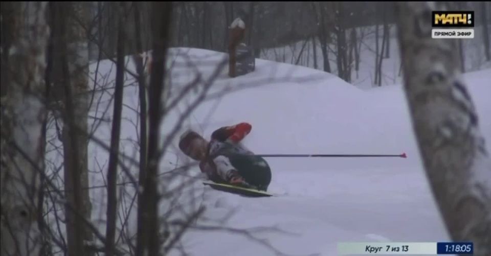 ����������� ������������� ������ ������� ����� ������������ � ������� �� �������� ���������� ������ �� ������ ������ � ����-����������