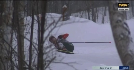 ����������� ������������� ������ ������� ����� ������������ � ������� �� �������� ���������� ������ �� ������ ������ � ����-����������