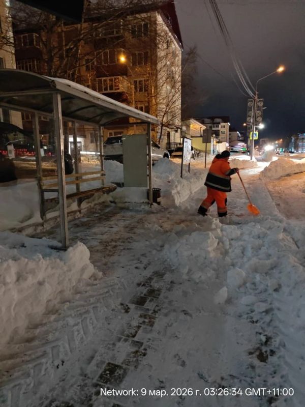 �������� ������ ���������� ��������� ������ � ������ 24/7