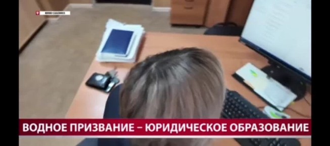 ������� ����� � �������� ����� � �����, � �� � ��������� ������������ ���� �������!