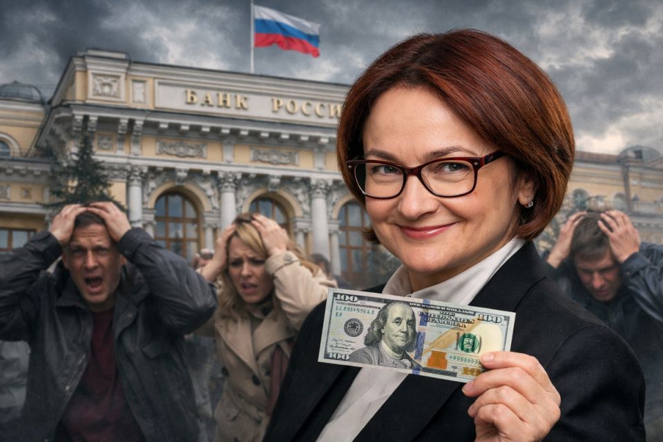 �������� ������������� ����� �����: ������ ����� ������� 120 ������