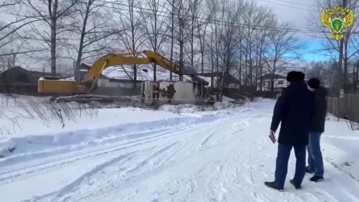 �� ����������� ������������ ��������� � ������� ����� ��������� ����������� ������� � ���