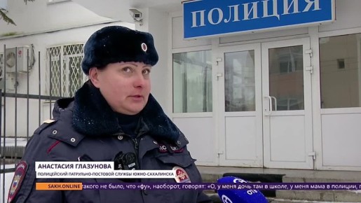 ����������� ������� ������ ��������