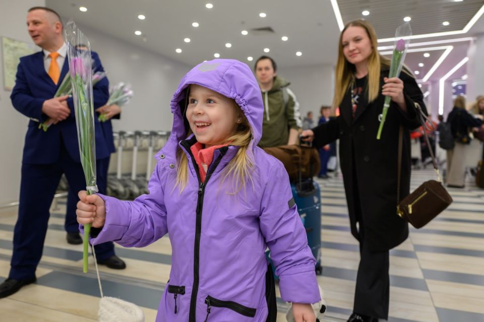 ���������� ����������� "����-���������" ������� ���������� �������� ���������