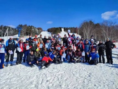 � ����-���������� �� ������ ���� ����������� �������� ������������ ������ �� ������ �������, ������� ��� ����� ���������� �������������� ������ ���������