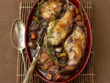 ������� ������: ���������� ���� �������� �����