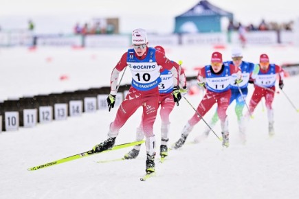 �������� ������ ������� ����� ������� ���������� ������ �� ������ ������ � ����-���������� ���� ������� ����� �� 50 �� ��������� ������