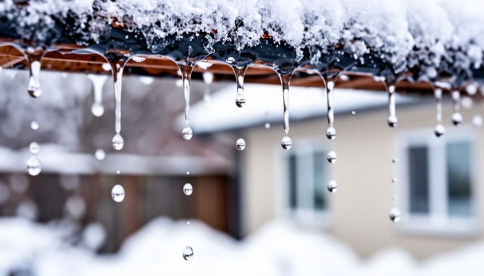 ��� �������, �� � �����������: ���������� ������� ������ ��� ��� �������� �� 9 �����