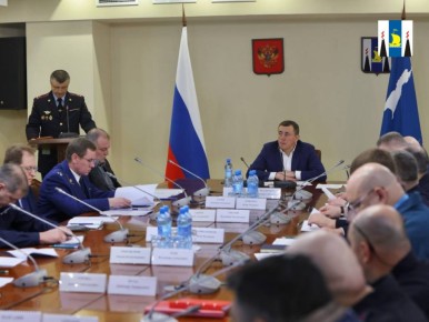 � ��������� ������� ������ ���� ������������ � ������ ����������