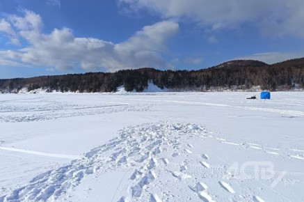 ������� ���������� ��� ������: ���������� ������������� �� ��������� �� ����