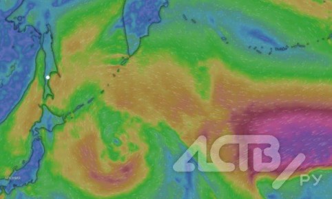 ��������� ������ ���� ���� �� ������� � ������