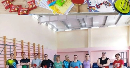 � ��� ������ ��������� ������, ����������� �������������� �������� ���