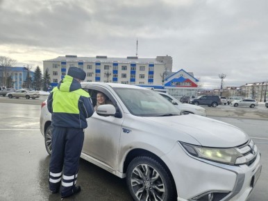 ������ ���������������� � 6 �� 9 ����� 2026 ����