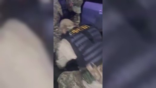 �� �������� ���������� ������� �������� �� ������� ���� ������ ���������� ���������������� ��� ������