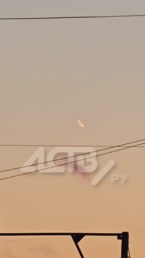 ���������� "��������" ������ ��������� � ���� ��� ����-�����������