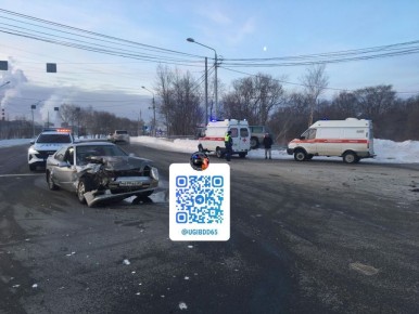 � ��������� ������. 10 ����� 2026 ���� � 07 ����� 20 ����� �� 6 �� ���������� �����-���������-��� ��������� �������-������������ ������������