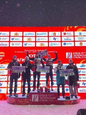 ����������� �������� ������ ��������� ������� � ���������� ������ ����������� �����