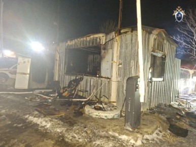 ���� ������� � ������� ����� �� ����� ������� �������� � ��������