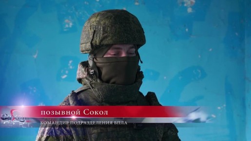 ��������� �������� ����� ������� ����������� ��������� �� ��������� � ���������������� �������