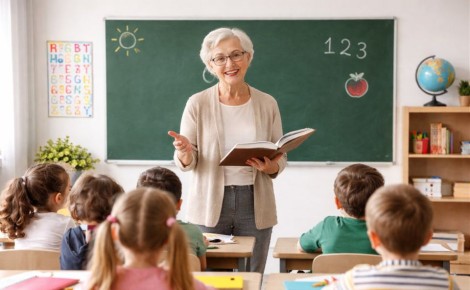 ��������� ���������� ����� �������� �� ������ ���� ������� ������