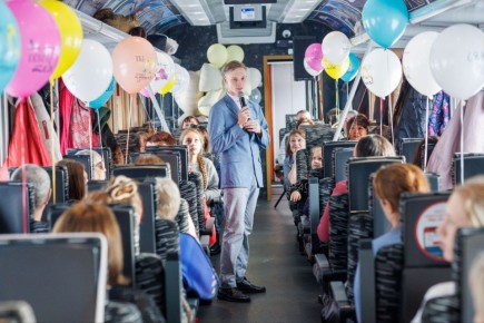 ����� ��� ������� ������� ����� � ������ �� ��������