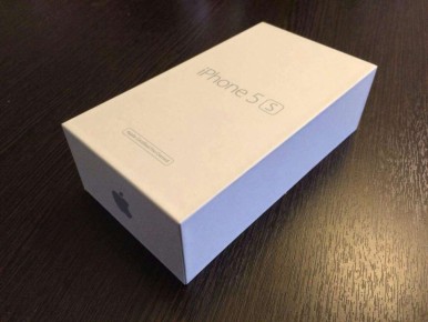 ��� ���� ��������� �� ����: 10 ��������� �����������