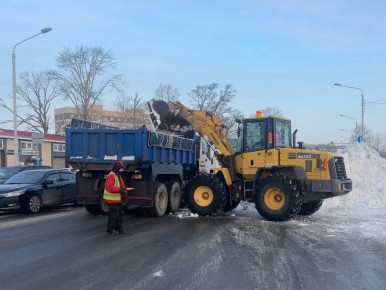 ������ ��������, �� ������ � ����� �� ������������