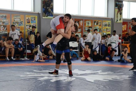 ����� 350 ���� ���������� ������ ��������� ������ ����������������� �������