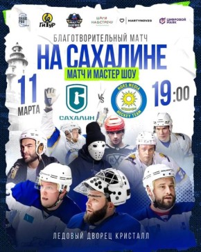 ������� �� ��������!. 11 ����� ��������� ����������������� ����� �� ��������