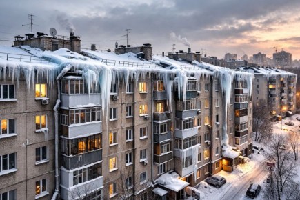 �� ������ �� ����������� ������� ������� 18 ������������� �� ��������� � ����� ���